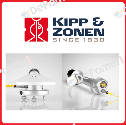 0374910-100 Kipp-Zonen