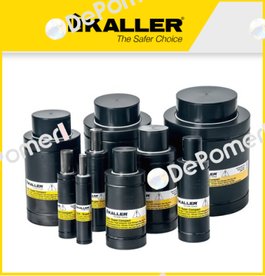 REPAIR  KIT D 145  Kaller