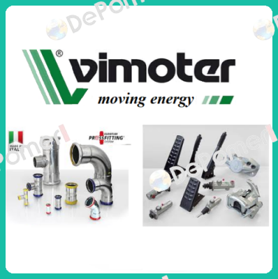 11076      Vimoter