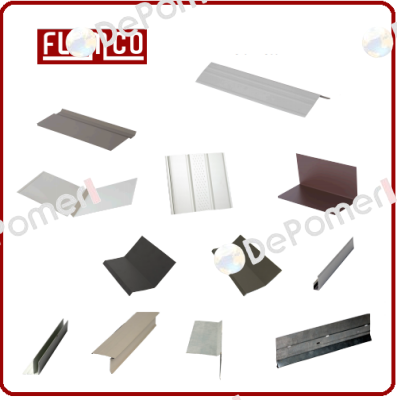 AGCFLRE0102  Flamco