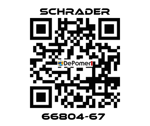 66804-67  Schrader