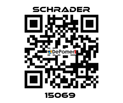 15069  Schrader