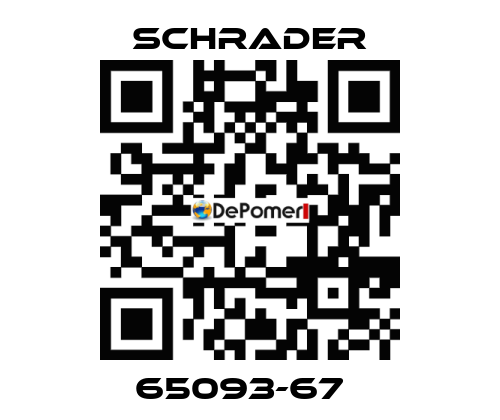 65093-67   Schrader