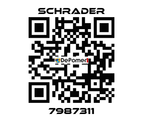 7987311 Schrader