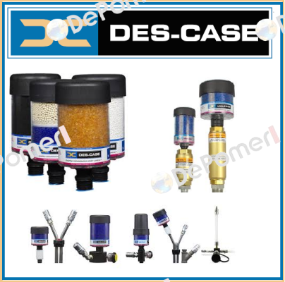 DC-EX-3 Des-Case