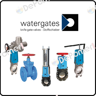 R310038  Watergates