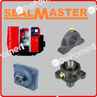 048ERC-3122A20  SealMaster