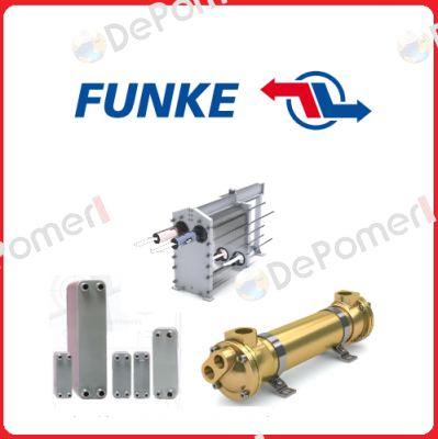 TPL 00-K-16-22 Funke