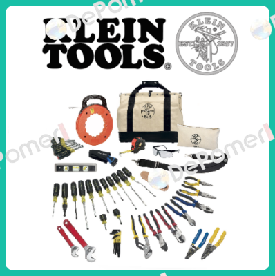 SRS56036 Klein Tools