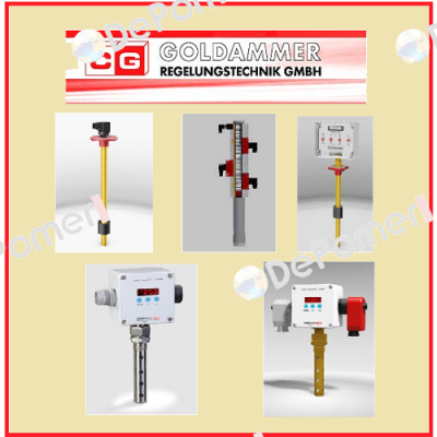 NR 85-MA-SR45-L500-T-0-MS-3+PE Goldammer