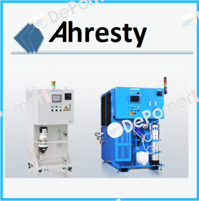 CO-TB-086-RED-100 Ahresty-tec