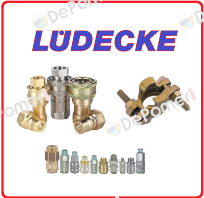 KIG Ludecke