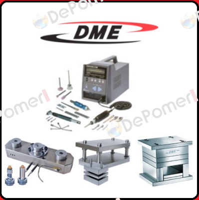 DR17000173-00 Dme