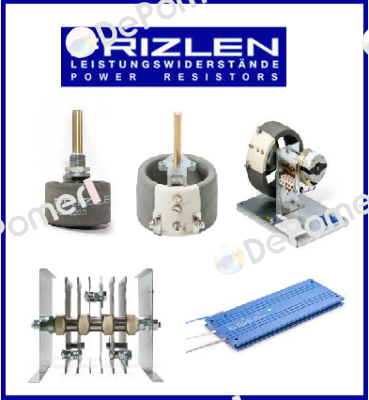 FDVEQ5130106-85 oem Frizlen