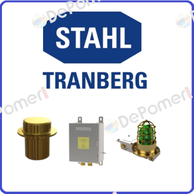 6597 TRANBERG