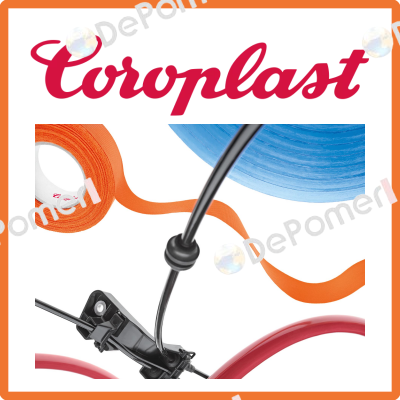 32056218 Type FHL2G Coroplast