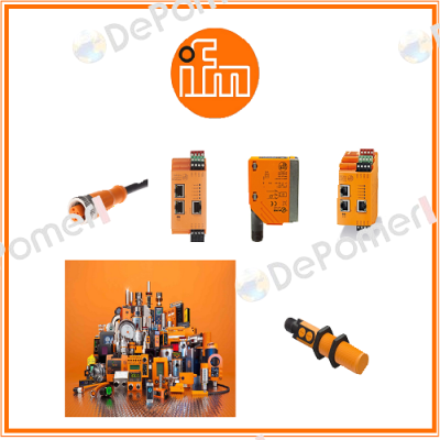 MK5115 / MKT3028BBPKG/G/ZH Ifm