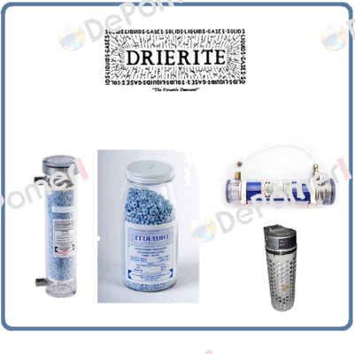 MOLECULAR SIEVE 5A  Drierite