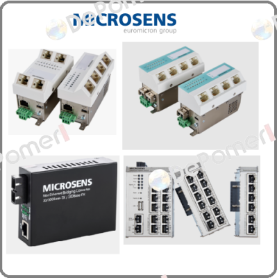 MS410646-V2  MICROSENS