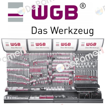 18320030 WGB