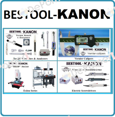 N20DPSK  Bestool Kanon