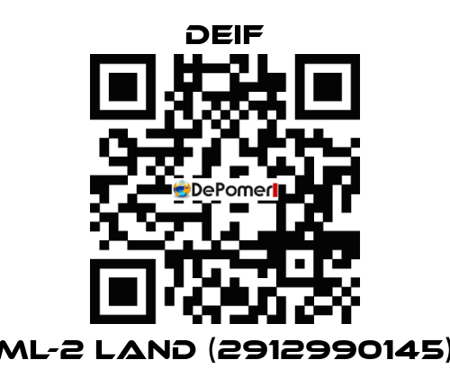 ML-2 Land (2912990145) Deif