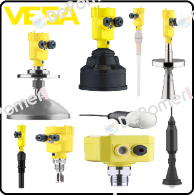 FX-S.61A Vega