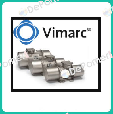 DFP 500-8 Vimarc