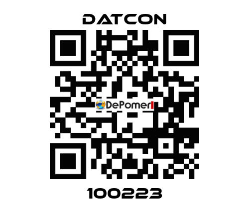 100223 Datcon