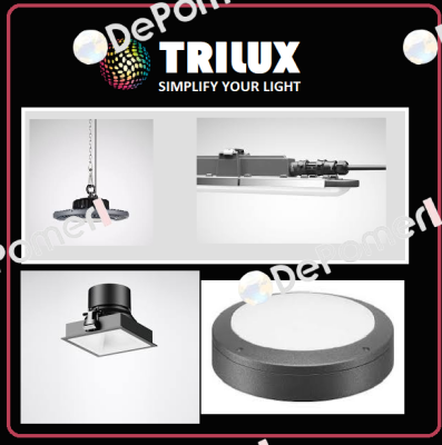 TXR0415551 trilux