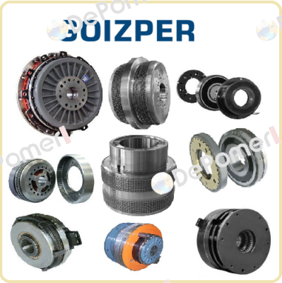 47501296-34 Goizper