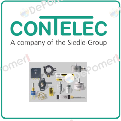 PL 300 2K0/K - OEM/customized Contelec