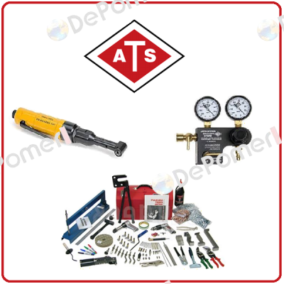 1341A Aircraft Tool Supply