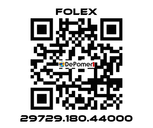 29729.180.44000 Folex