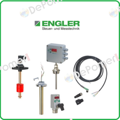 SSM.1.B5.100.5.S1 Engler