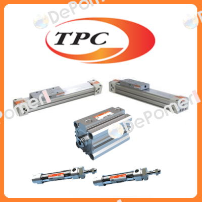 TDA2525C TPC