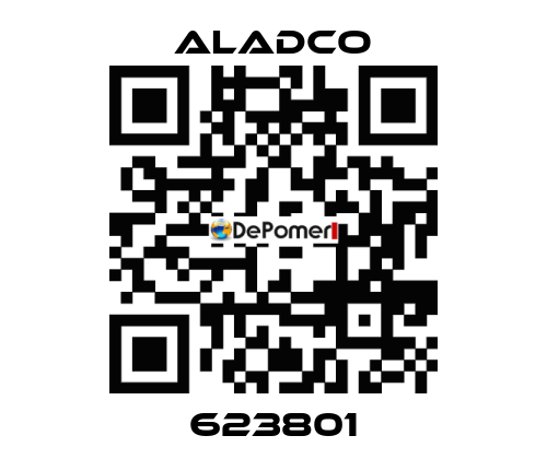 623801 Aladco