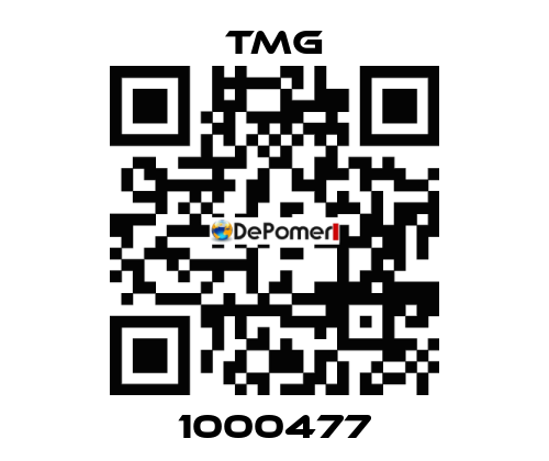 1000477 TMG