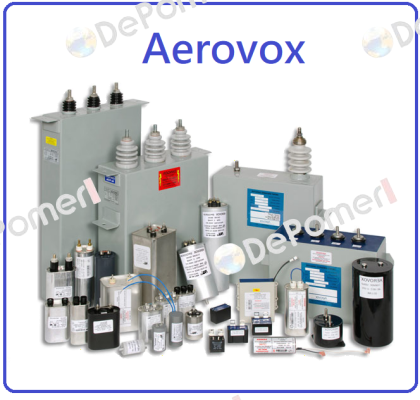 ALS31C 1016 xx 66779/1  OEM Aerovox