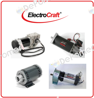 010-500-3 ElectroCraft