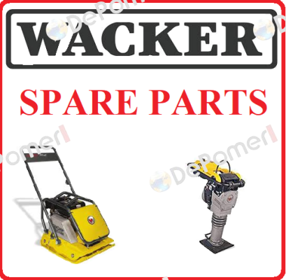 LC-6692 Wacker