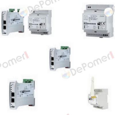 HD67812-KNX-485-B2 ADFweb