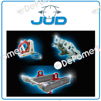 TR-902-70-037-X Jud