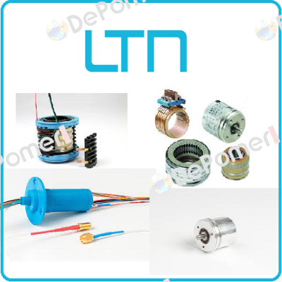 SC020-18-E07 (1 piece) Ltn Servotechnik