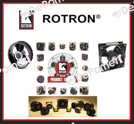 19028420A Rotron