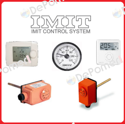 type TC2 1738 ( range 0°- 90°c) - can not offer, alternative is - GTT / 7RG IMIT (Afriso)