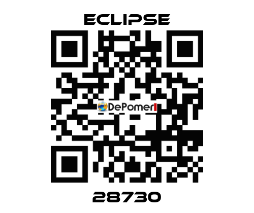 28730 Eclipse