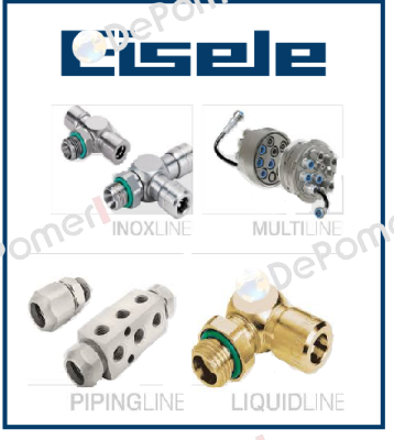 628-0206 Eisele