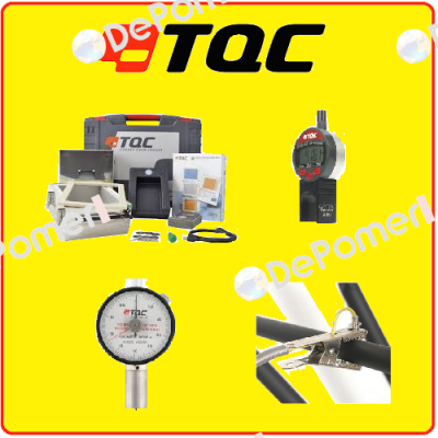 DC7100 TQC