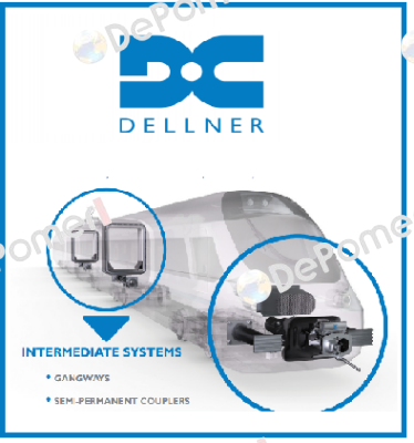 AB.C26.1049992 Dellner